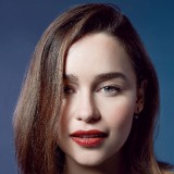 Emilia-Clarke-70290