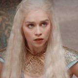 Emilia-Clarke-70292057deaf13aff85db