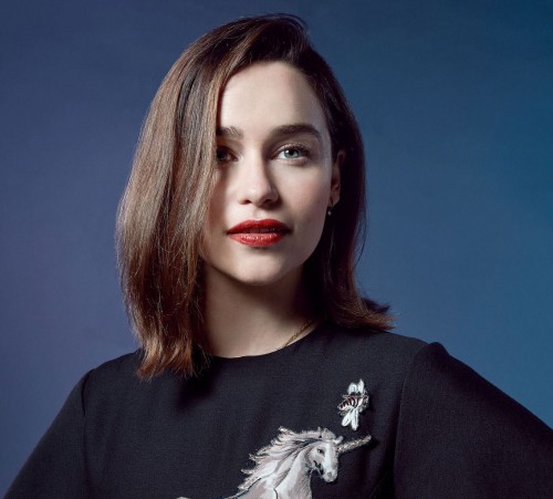 Emilia-Clarke-70293.jpg