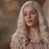 Emilia-Clarke-702938588213ce65084be