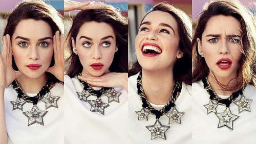 Emilia-Clarke-70293b0d8efc12eae6674.jpg