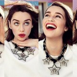 Emilia-Clarke-70293b0d8efc12eae6674