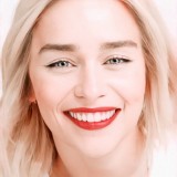 Emilia-Clarke-702978c67bf057a8c1169