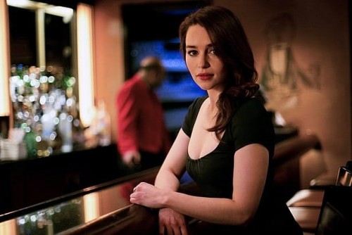 Emilia-Clarke-70299c4ec02b95b93d2d2.jpg