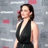 Emilia-Clarke-70303a6a9302f117c1b2f