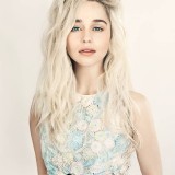 Emilia-Clarke-70309eae12502e726b93f