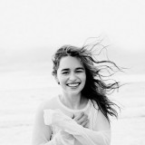 Emilia-Clarke-7031252c747b17fbc9cfd