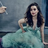 Emilia-Clarke-7031444d6566c5e531a64