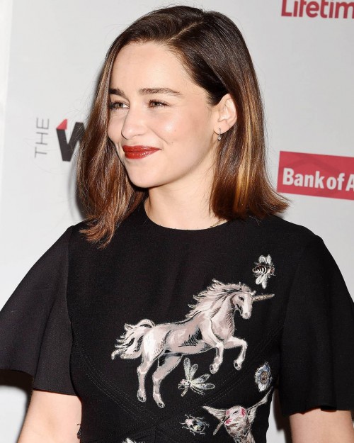 Emilia-Clarke-70316.jpg