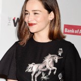 Emilia-Clarke-70316