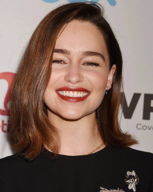 Emilia-Clarke-70317.jpg