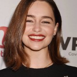 Emilia-Clarke-70317