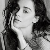 Emilia-Clarke-7031727116f0e9b9f29a1