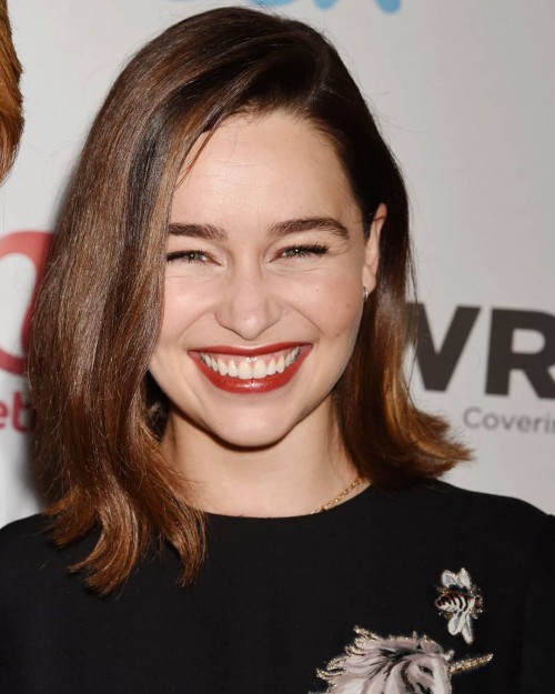 Emilia-Clarke-70318.jpg