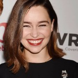 Emilia-Clarke-70318