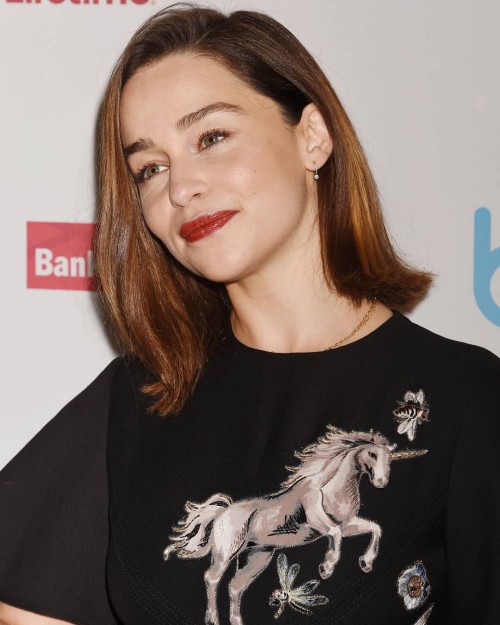 Emilia-Clarke-70319.jpg