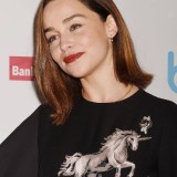 Emilia-Clarke-70319