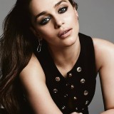 Emilia-Clarke-7033127e6160d19d5b419