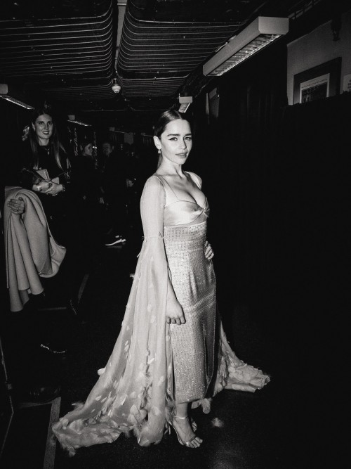 Emilia-Clarke-70356.jpg