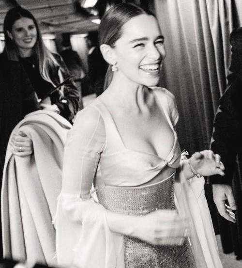 Emilia-Clarke-70357.jpg