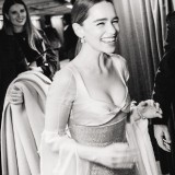 Emilia-Clarke-70357