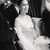 Emilia-Clarke-70358