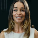 Emilia-Clarke-70363