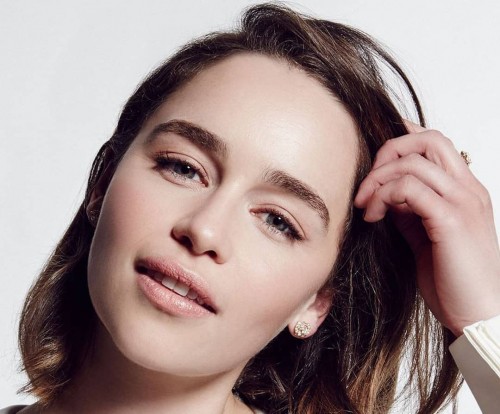 Emilia-Clarke-70369.jpg