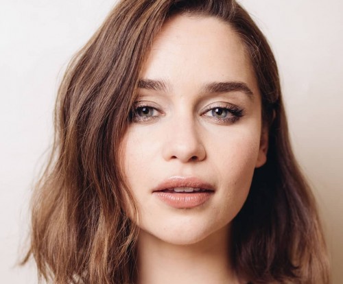 Emilia-Clarke-70370.jpg