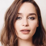 Emilia-Clarke-70370