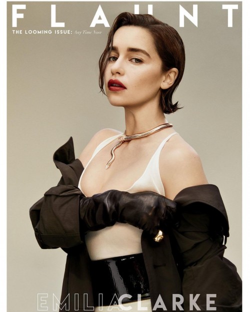 Emilia-Clarke-7037316f8c2889c87883b.jpg