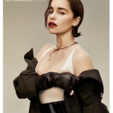 Emilia-Clarke-7037316f8c2889c87883b