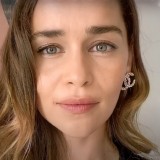 Emilia-Clarke-70374