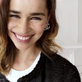 Emilia-Clarke-70375