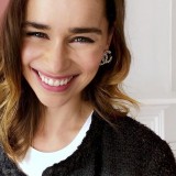 Emilia-Clarke-70377