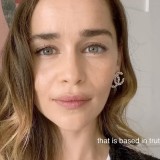 Emilia-Clarke-70378