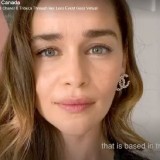 Emilia-Clarke-70379