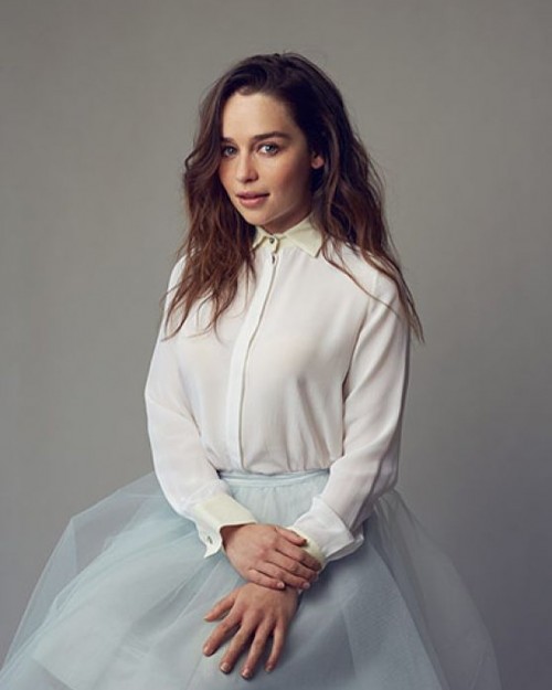 Emilia-Clarke-70380.jpg