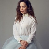 Emilia-Clarke-70380