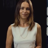 Emilia-Clarke-70382