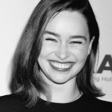 Emilia-Clarke-70390