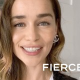 Emilia-Clarke-70393