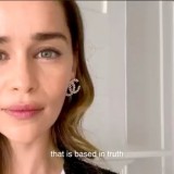 Emilia-Clarke-70396