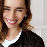 Emilia-Clarke-70399