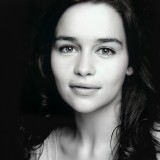 Emilia-Clarke-70402