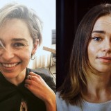 Emilia-Clarke-70402d5d67961b2f0de4d