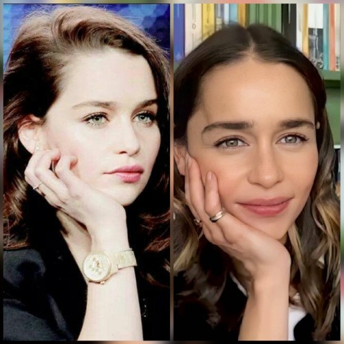 Emilia-Clarke-70403e355e24a67caf877.jpg