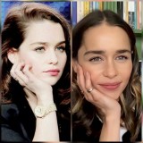 Emilia-Clarke-70403e355e24a67caf877