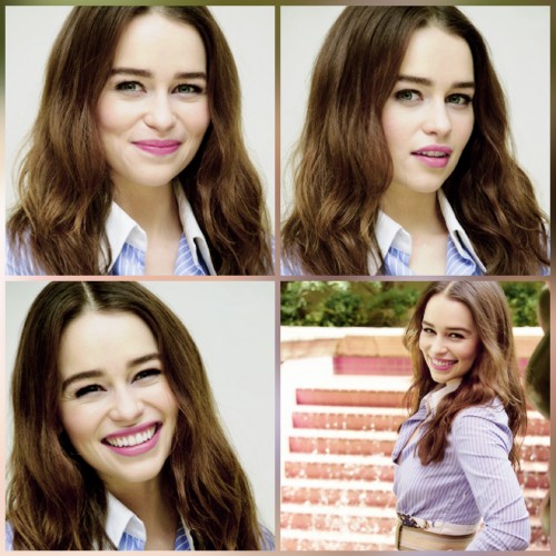 Emilia-Clarke-7040439f25f6f1ba81570.jpg