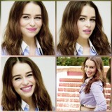 Emilia-Clarke-7040439f25f6f1ba81570